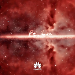 Dream It Possible&我的梦（Pt.Zou Mashup)