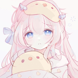 You(=I)日语版(x1.1)