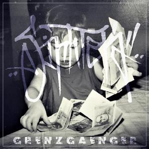 Reality (feat. Sim On)