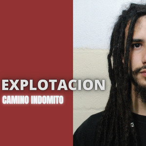 Explotación
