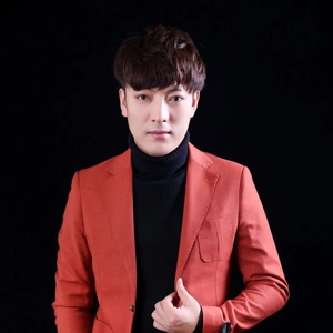 最怕你只是过客 (痛心版)(1.1X版)(DJ王小龙版)