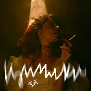 МАЛЬЧИКИ ЗАКОНЧИЛИСЬ