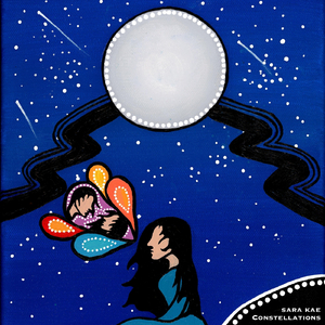 Constellations