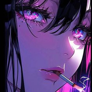 yosok