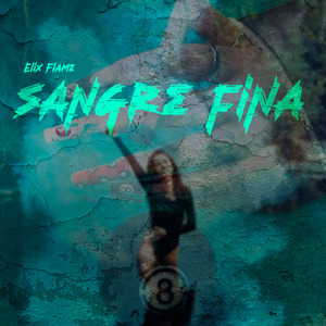 Sangre Fina