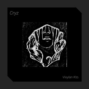 Cryz