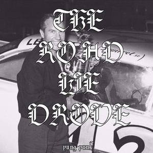 uber xl (prod. tothegood)