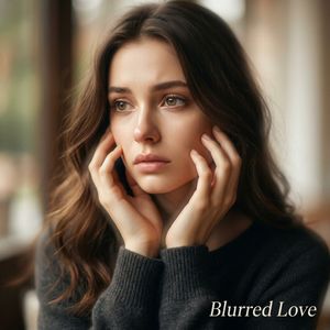 Blurred Love