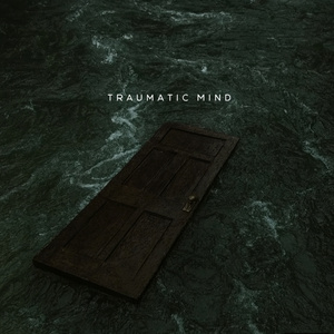 LOST WITHOUT CAUSE (Freestyle)