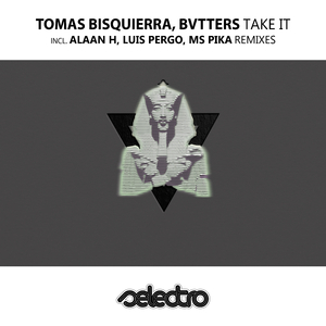 Take It (Luis Pergo Remix)