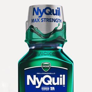 NyQuil