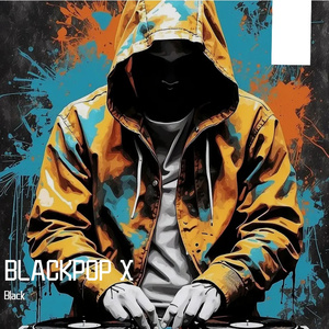 Personal world（Black remix）