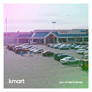 Kmart
