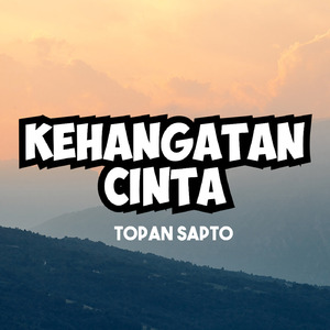 Kehangatan Cinta