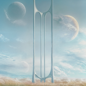 Claroscuro (Peter Dallas Remix)