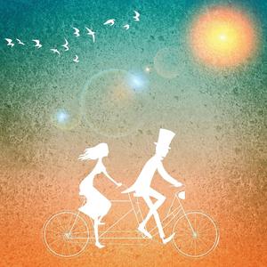 나의 별이 되어줘