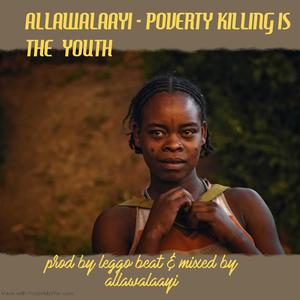 Poverty