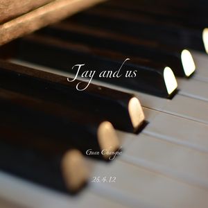 《断了的弦》钢琴版