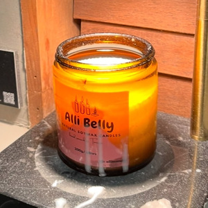 一輩子怎麼夠我愛你