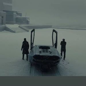 [FREE] "未来过于迷茫" Jerkdrill x Jersey club Type Beat