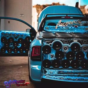 Vai mulher mexe o bumbum (EletroFunk )