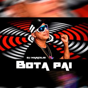 Bota Pai