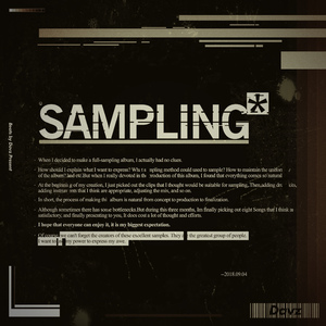 #3 - Nao Tem Solucao＊