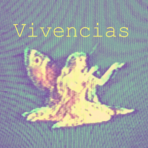 Vivencias