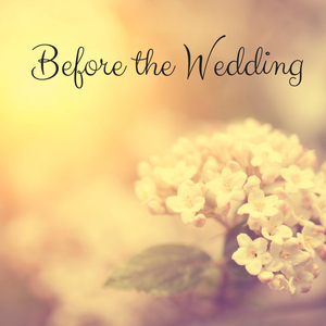 Retrofitter Above the Chief