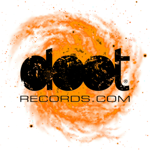 Metabolism (Original Mix)
