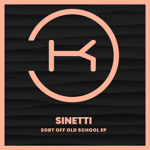 Sort Off (Radio Edit)