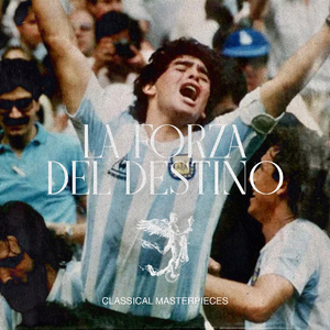 Piano Sonata No. 14 in C-Sharp Minor, Op. 27 No. 2 "Moonlight": I. Adagio sostenuto