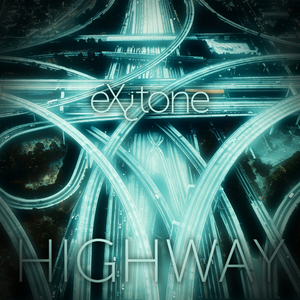 Highway (Original Mix)