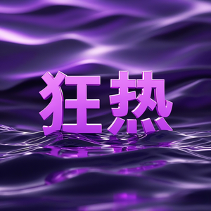 狂热