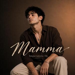 Mamma