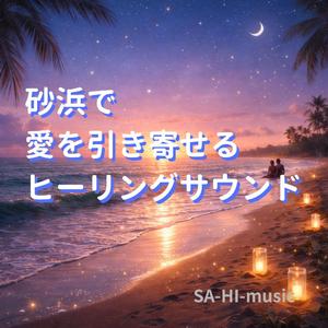 やわらかな運命のサイン