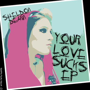 Shutter To The Hole (Original Mix)