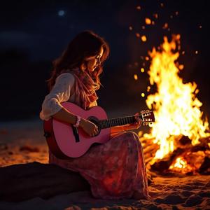 Breathe Into the Calm