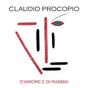 Negare (feat. La Banda di Titti)