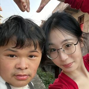 爱的魔法（DJ）