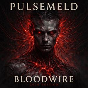 Bloodwire