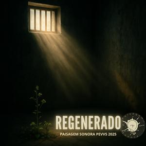 Regenerado