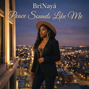 Back To Life (Respect My Peace)