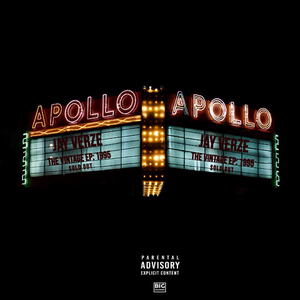 Dolla$igns [Bonus Track] (Prod. By Willuminati Beats)