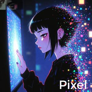 Pixel
