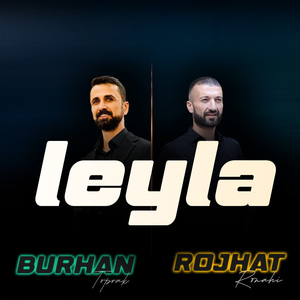 Leyla
