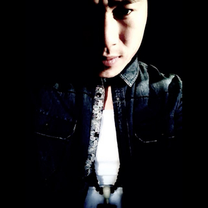 分手是否可以做朋友