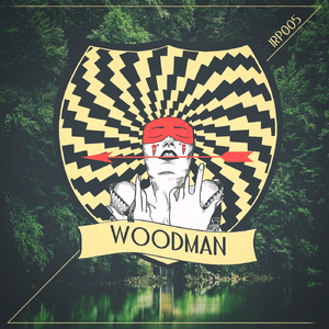 Woodman