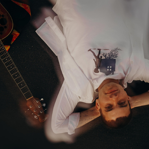 Цукерки (Acoustic Version)