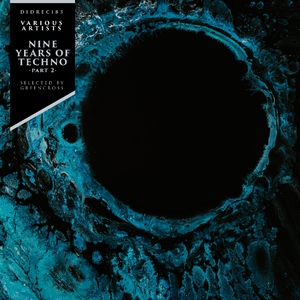 101 (Miss Electric 'Untouched' Mix)